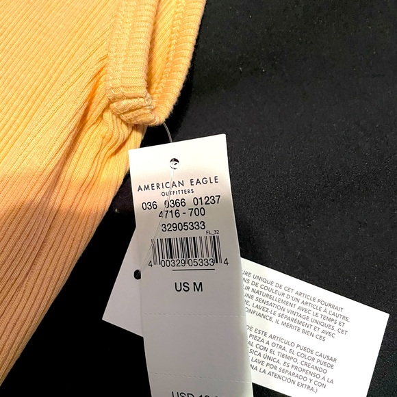 Not available - Picture 2 of 3